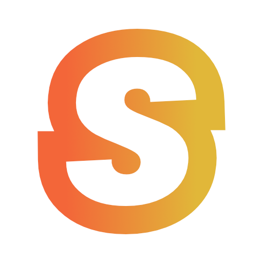 Salomon Predvajalnik | Radio logo