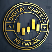 Digital Markets Network