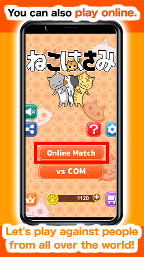 hasami-shogi screenshot 2