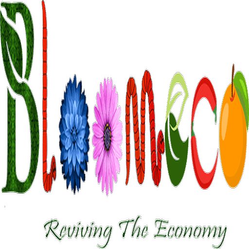 Bloomeco Screen 2