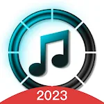 Cover Image of ดาวน์โหลด Ringtones-Music Ringtones App  APK
