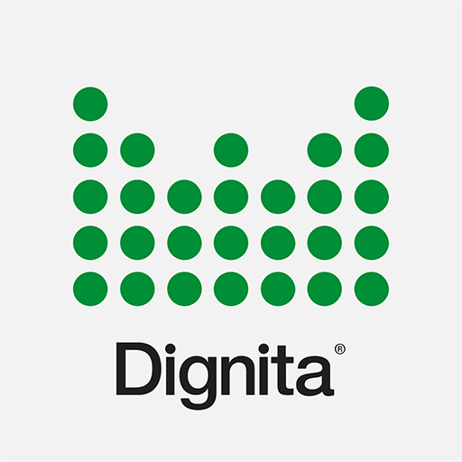 Dignita Alkolarm Download on Windows
