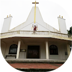 Cover Image of Unduh Christ the king Church, PUTHUS  APK