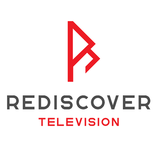 ReDiscover Television Download on Windows