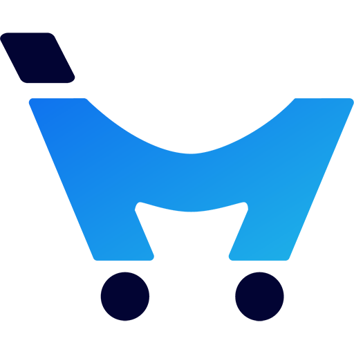MyKart logo