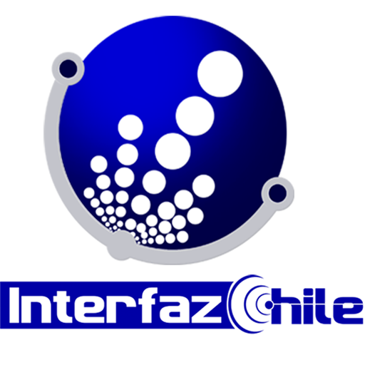 InterfazChile logo