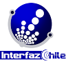 InterfazChile