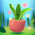 Oh My Garden
