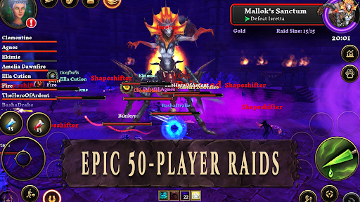 Logo https://play-lh.googleusercontent.com/Z-R7ejzbovhQQe7bs7uTb9LXei4Rl1P3mlR9-wsVbANfB3s73Rs7wGzQOmecj3cAovht