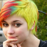 Mii Dating App International