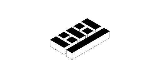 Canvas Generator
