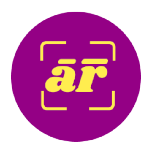 Aurav logo