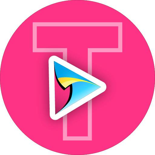 Tellers logo