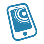 Cover Image of Download Automatic Tapping: Auto Clicker/Record&Replay Taps 1.3.7 APK