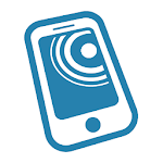 Automatic Tapping: Auto Clicker/Record&Replay Taps Apk