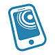 Automatic Tapping: Auto Clicker/Record&Replay Taps Laai af op Windows