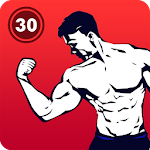 Home Workout in 30 Days Apk