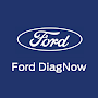 Ford DiagNow