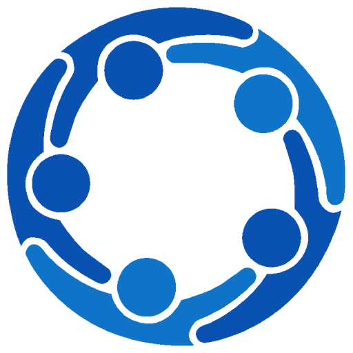 marshal logo