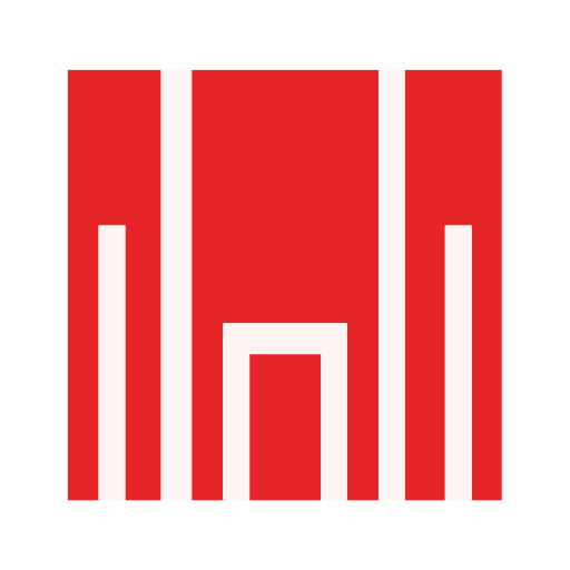 CCI Expositores logo