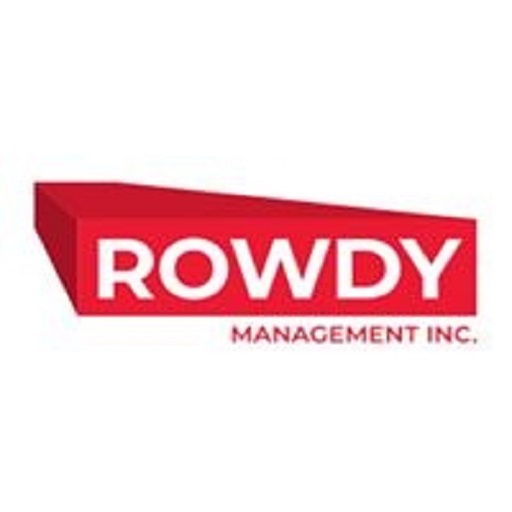 Rowdy Management, Inc. - Google Play 앱