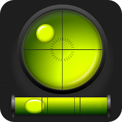 Carpenter level app deals