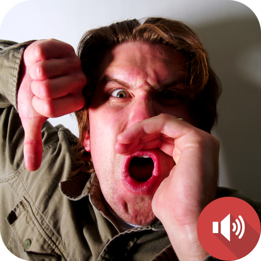 Booing Sounds logo