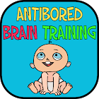 Antibored Brain Training 1.2.2
