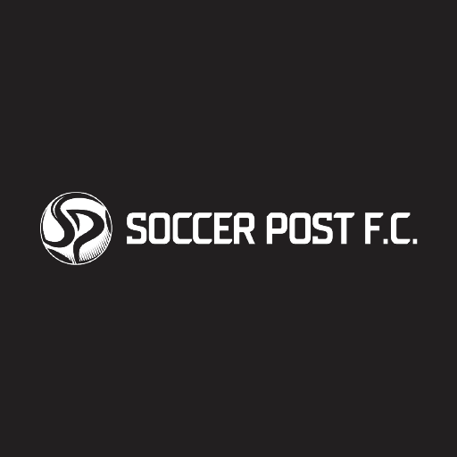 Soccer Post F.C. logo