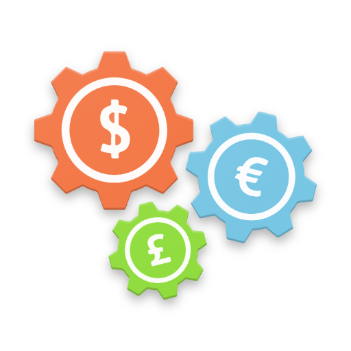 Market Signal - Crypto Signals