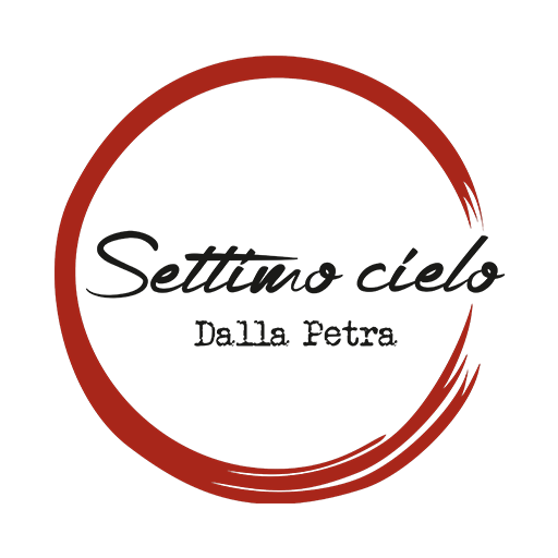 Settimo Cielo Pizzeria Ristora logo