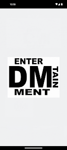 DM Entertainment
