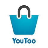 YouToo- הקניון החברתי של ישראל icon