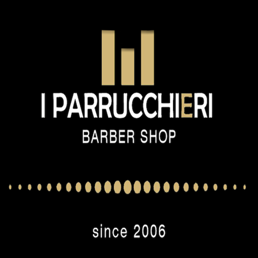 I parrucchieri barber shop