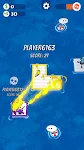 War of Rafts Mod APK (unlimited money-gems-no ads) Download 8