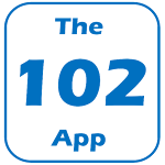 Cover Image of Download 102  APK