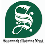 Savannah Morning News icon