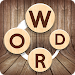 Woody Cross ® Word Connect Game 1.2.0