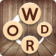 Woody Cross ® Word Connect Game Laai af op Windows