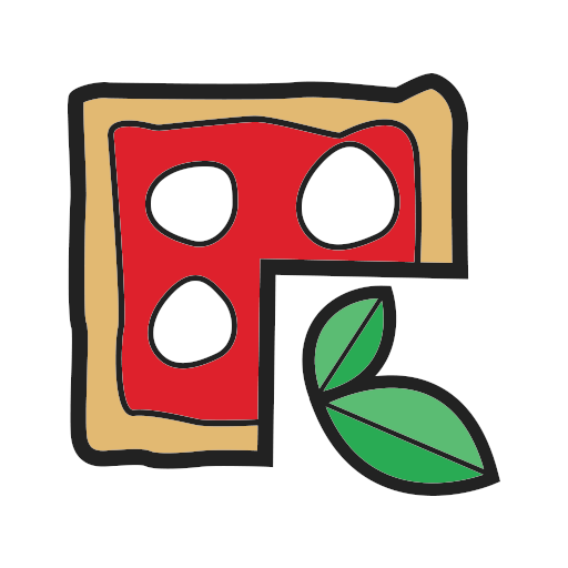 La Quadrata logo