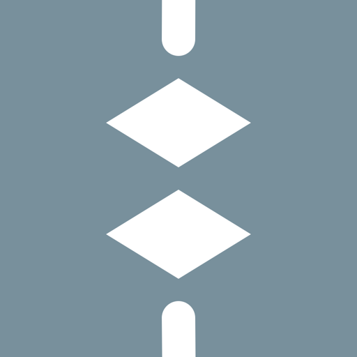 そろばんトレーニング logo