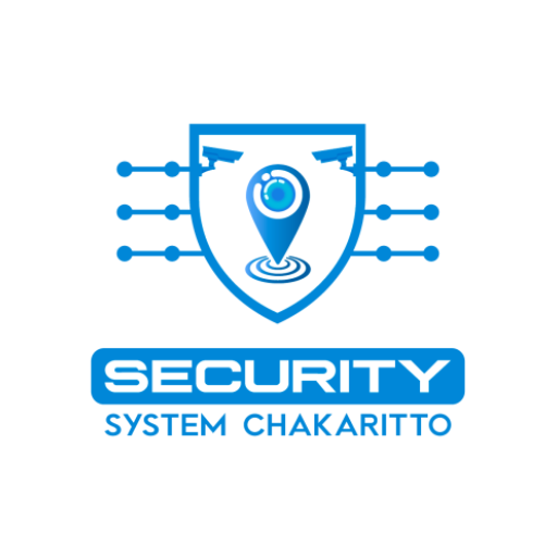 CHAKARITTO GPS विंडोज़ पर डाउनलोड करें