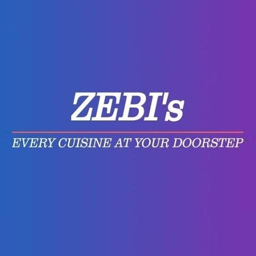 Zebi Home Cuisine