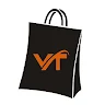 Viptrend - Online Shopping App