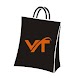 Viptrend - Online Shopping App - Androidアプリ