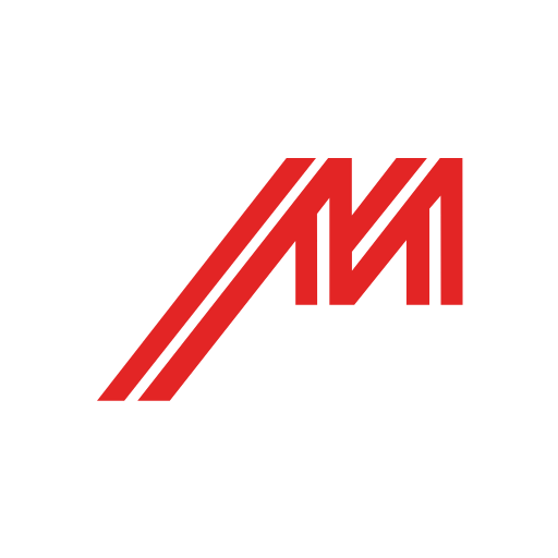 The Mutual Bank logo