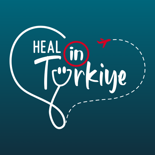 Heal In Türkiye