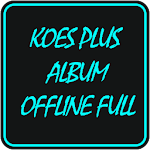 Cover Image of Download Koes Plus Full Album Offline  APK