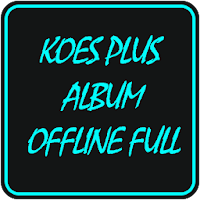 Koes Plus Full Album Offline