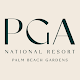 PGA National Resorts Download on Windows